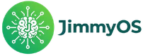JimmyOS