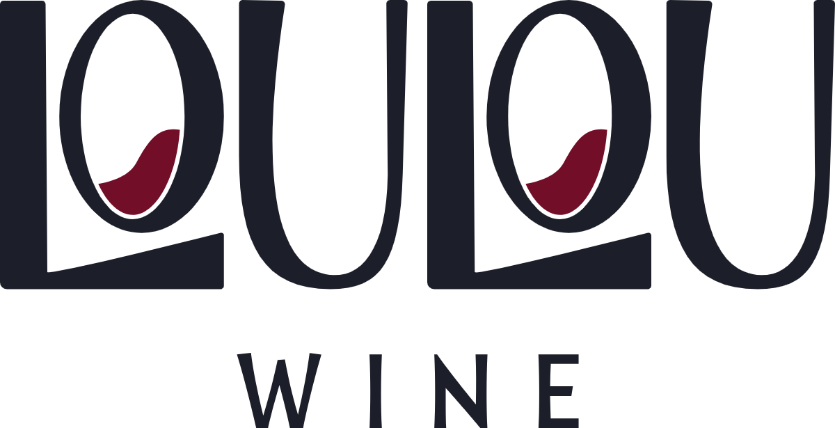 LOULOU WINE / לולו יין