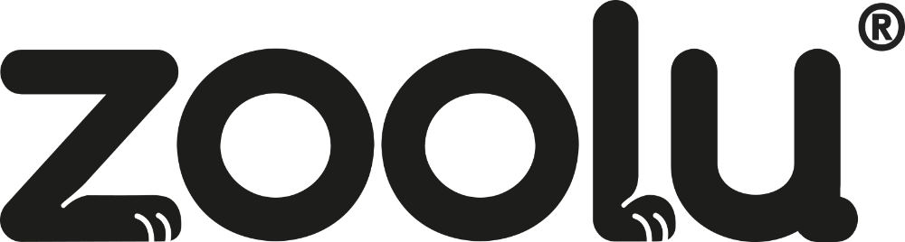 Zoolu